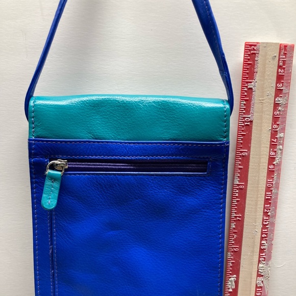 Purse - Picture 7 of 9